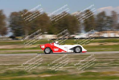 media/Mar-17-2024-CalClub SCCA (Sun) [[2f3b858f88]]/Group 5/Race/